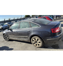 Jante AUDI A6 3