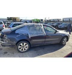 Jante AUDI A6 3