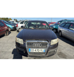 Jante AUDI A6 3