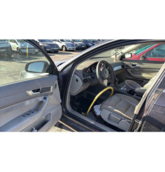 Jante AUDI A6 3