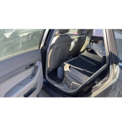 Jante AUDI A6 3
