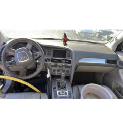 Jante AUDI A6 3
