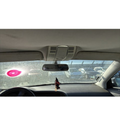 Jante AUDI A6 3