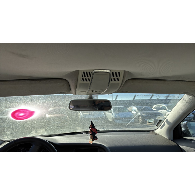Jante AUDI A6 3 Photo n°16