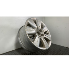 Jante AUDI A6 3
