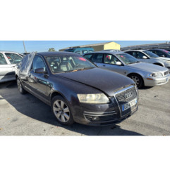 Jante AUDI A6 3