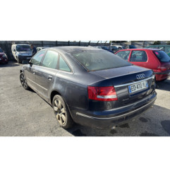 Jante AUDI A6 3