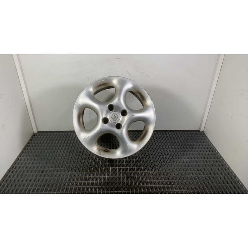 Jante RENAULT SCENIC 2 Photo n°1