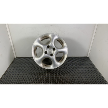 Jante RENAULT SCENIC 2 Photo n°1