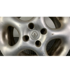Jante RENAULT SCENIC 2