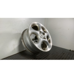 Jante RENAULT SCENIC 2
