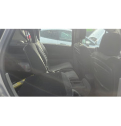 Jante RENAULT SCENIC 2