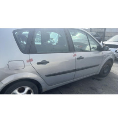 Jante RENAULT SCENIC 2