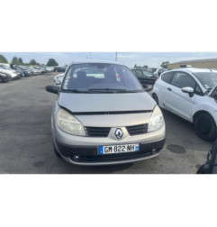 Jante RENAULT SCENIC 2