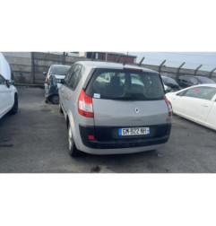 Jante RENAULT SCENIC 2