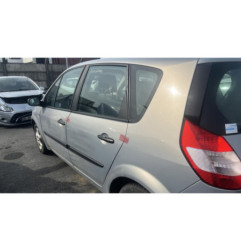 Jante RENAULT SCENIC 2