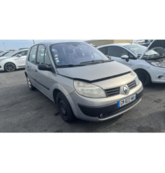 Jante RENAULT SCENIC 2
