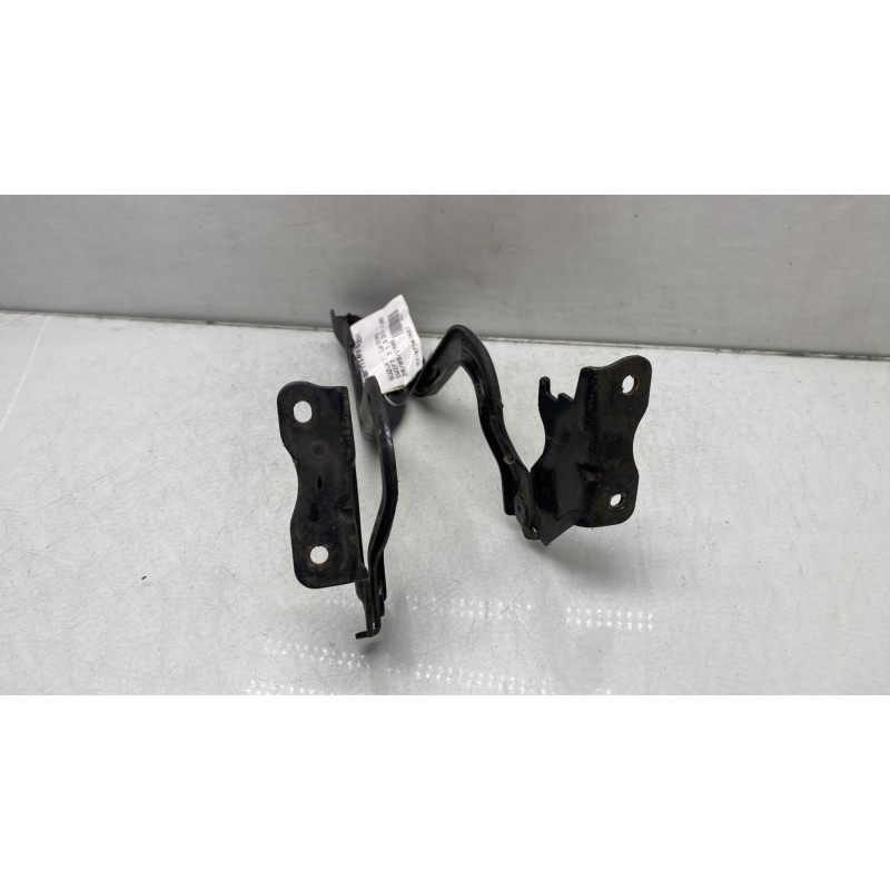 Charniere de capot SUZUKI SWIFT 3 Photo n°3