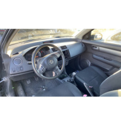 Charniere de capot SUZUKI SWIFT 3