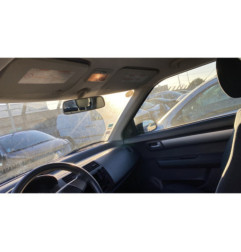 Charniere de capot SUZUKI SWIFT 3