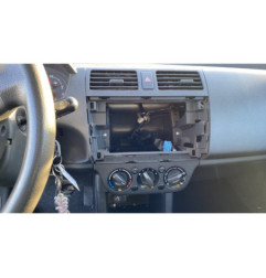 Charniere de capot SUZUKI SWIFT 3