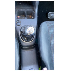 Charniere de capot SUZUKI SWIFT 3