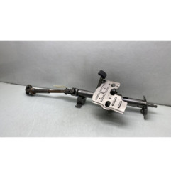 Colonne de direction SUZUKI SWIFT 3