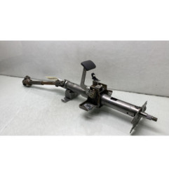 Colonne de direction SUZUKI SWIFT 3