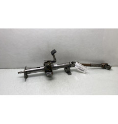Colonne de direction SUZUKI SWIFT 3