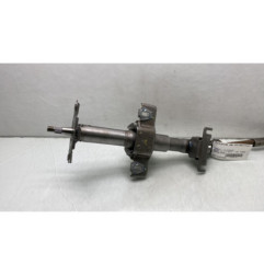 Colonne de direction SUZUKI SWIFT 3