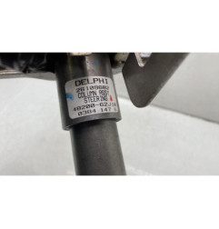 Colonne de direction SUZUKI SWIFT 3
