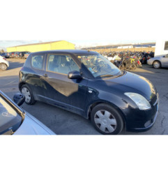 Colonne de direction SUZUKI SWIFT 3