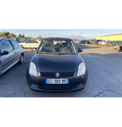 Colonne de direction SUZUKI SWIFT 3