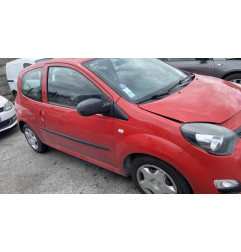 Feu arriere secondaire droit (feux) RENAULT TWINGO 2