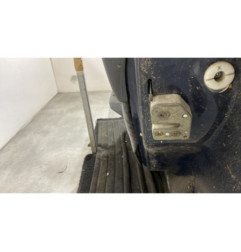 Porte arriere droit RENAULT R11