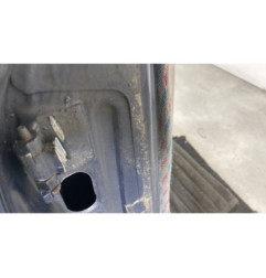 Porte arriere droit RENAULT R11