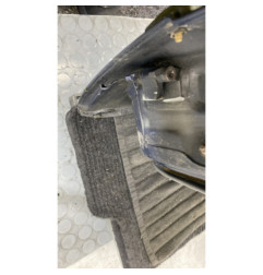 Porte arriere droit RENAULT R11
