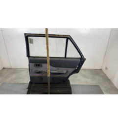 Porte arriere droit RENAULT R11