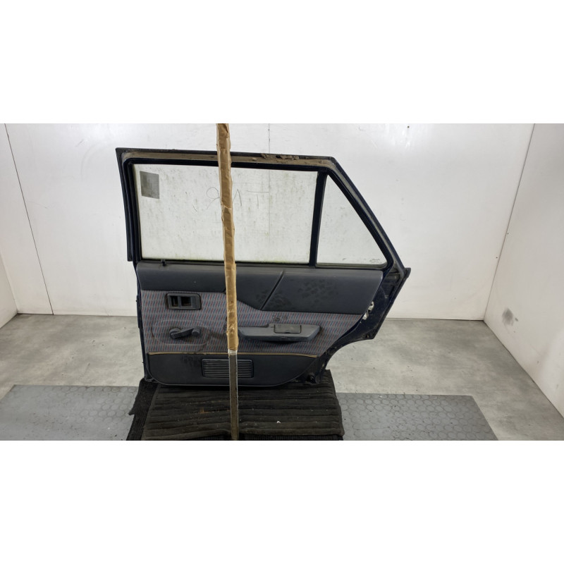 Porte arriere droit RENAULT R11 Photo n°7