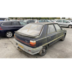 Porte arriere droit RENAULT R11