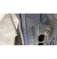 Porte arriere gauche RENAULT R11