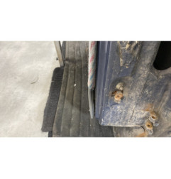 Porte arriere gauche RENAULT R11