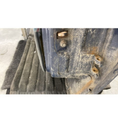 Porte arriere gauche RENAULT R11