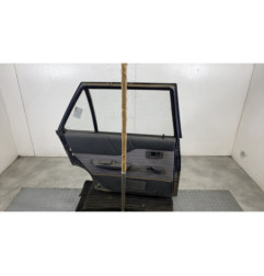 Porte arriere gauche RENAULT R11