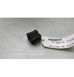 Bouton de warning RENAULT R11