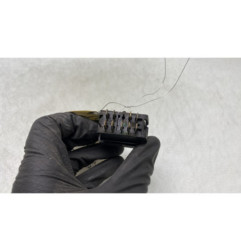 Bouton de warning RENAULT R11