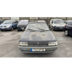 Commodo d'essuie glaces RENAULT R11