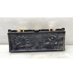 Compteur RENAULT R11 Photo n°1