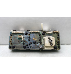 Compteur RENAULT R11