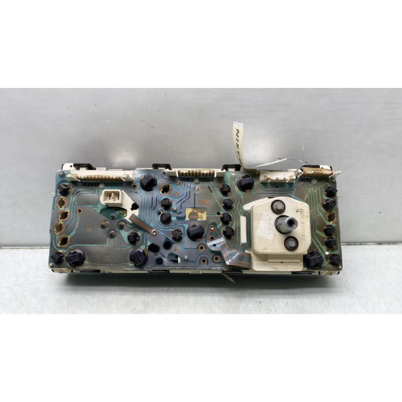 Compteur RENAULT R11 Photo n°2